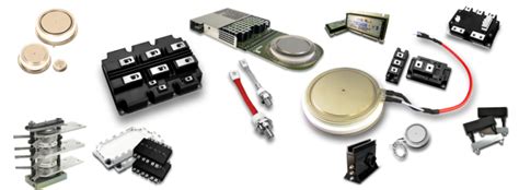 mro electronic distributors.
